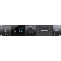 Apogee Symphony MKII SYM2-2X6SE-PTHD